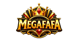 situs slot pasti menang dan jp
